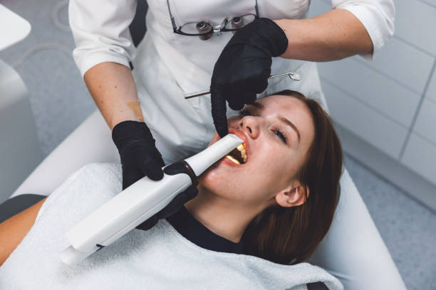 Best Cracked Tooth Emergency Dentist  in Marion Oaks, FL